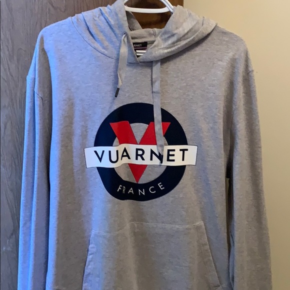 Vuarnet Other - Vuarnet hoodie